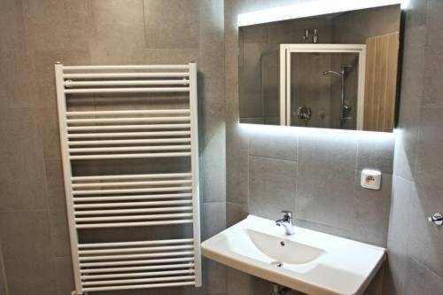 Penzion A Restaurace Grunt Reka Ngoại thất bức ảnh